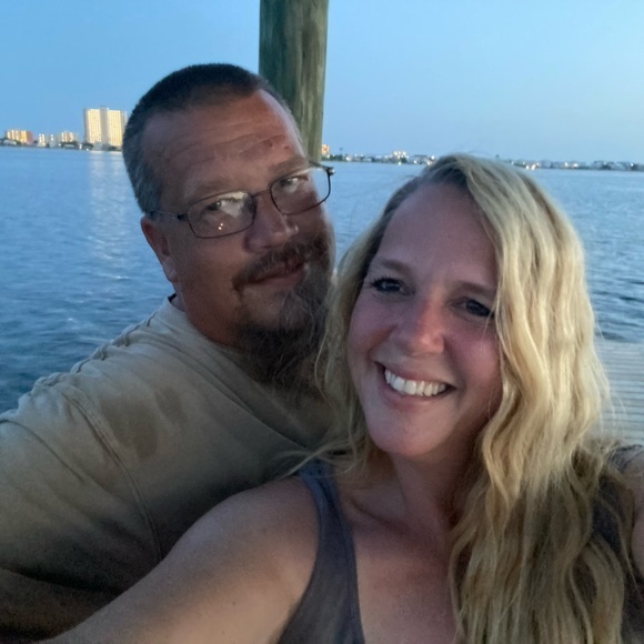 Meet your Posher, Miriam - Picture 6 of 14